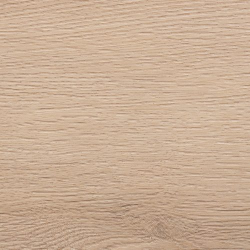 Vechtdal Overijssel 6030 visgraat (dryback) beige