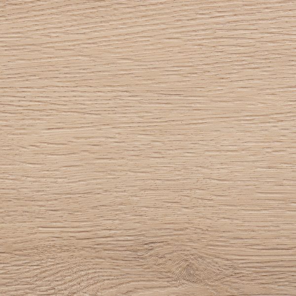 Vechtdal Overijssel 6130 stroken (dryback) beige