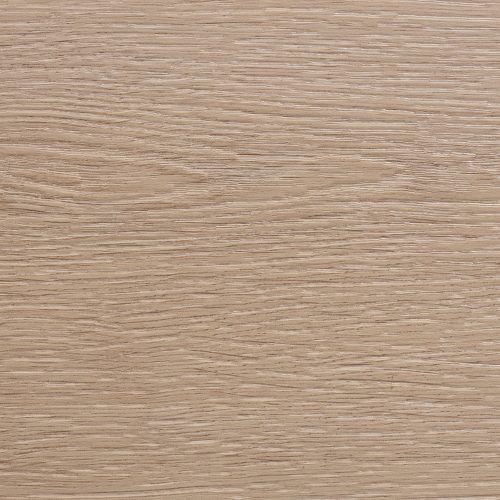 Vechtdal Overijssel 6040 visgraat (dryback) naturel eiken