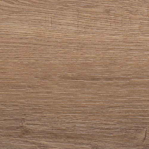 Vechtdal Overijssel 6070 visgraat (dryback) licht beige