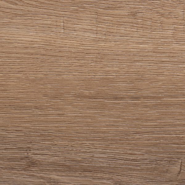 Vechtdal Overijssel 6070 visgraat (dryback) licht beige