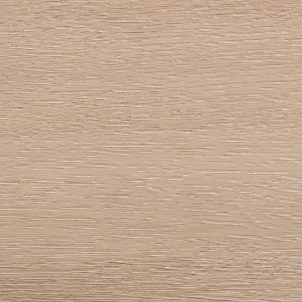 Vechtdal Overijssel 6180 stroken (dryback) licht beige
