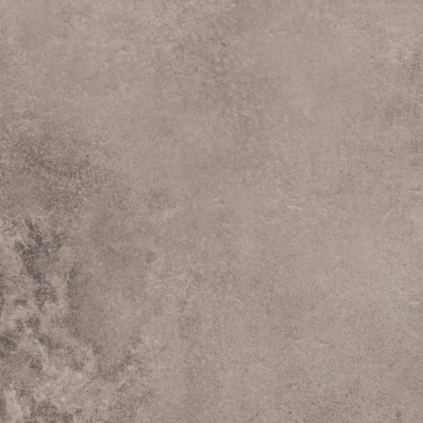 Vechtdal Drenthe 9012 ceramo tegel (dryback)