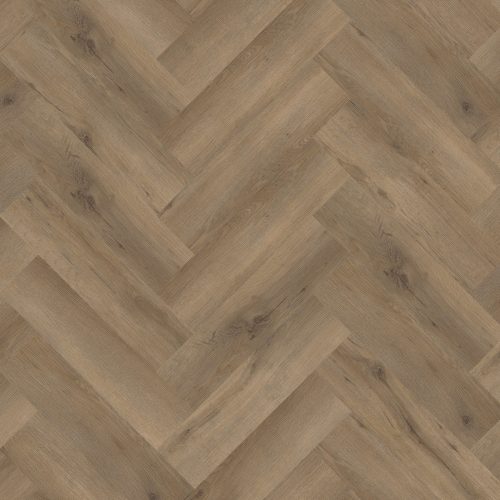 Gelasta Artline 1221 visgraat (dryback) Premium Oak Mystic
