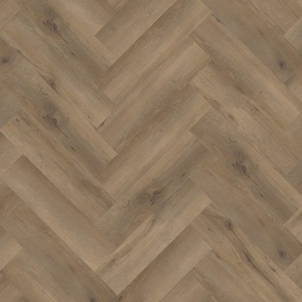 Gelasta Artline 1221 visgraat (dryback) Premium Oak Mystic