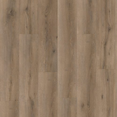 Gelasta Artline 2221 stroken (dryback) Premium Oak Mystic