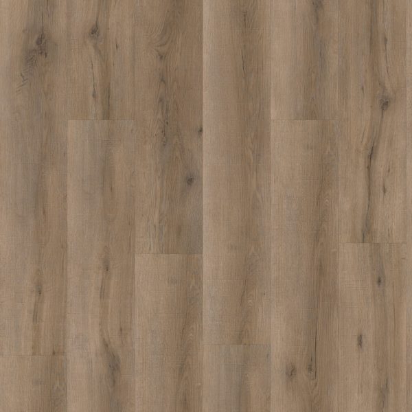 Gelasta Artline 2221 stroken (dryback) Premium Oak Mystic