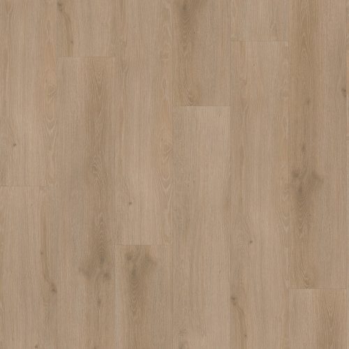 Gelasta Artline 2249 stroken (dryback) Supreme Desert