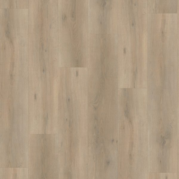 Gelasta Artline 2260 stroken (dryback) Premium Oak Beige