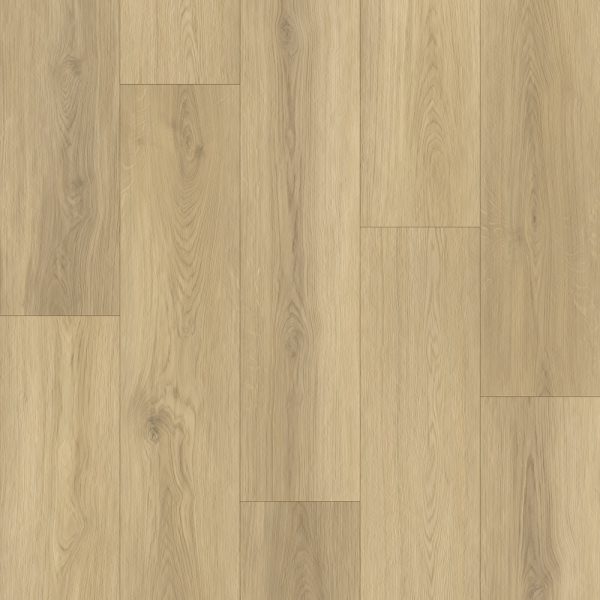 Gelasta Artline register 2300 stroken (dryback) Beige (extra mat)