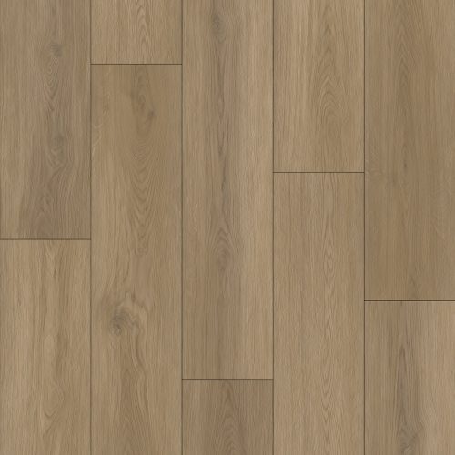 Gelasta Artline register 2301 stroken (dryback) Smoked (extra mat)