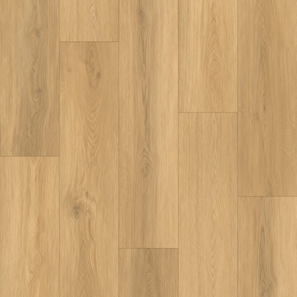 Gelasta Artline register 2302 stroken (dryback) Naturel (extra mat)