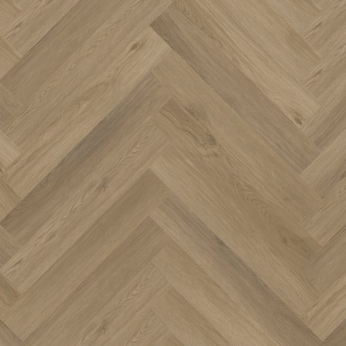 Gelasta Artline Register 2401 visgraat (dryback) Smoked (extra mat)