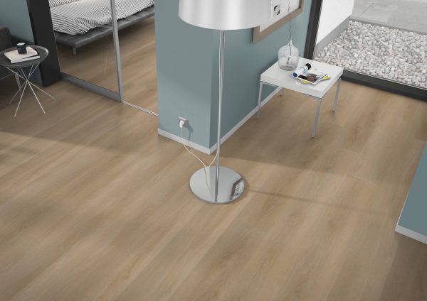 Belakos Attico 810 stroken (dryback) - Afbeelding 2