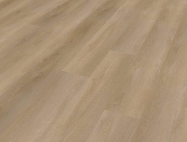 Belakos Attico 810 stroken (dryback) - Afbeelding 3