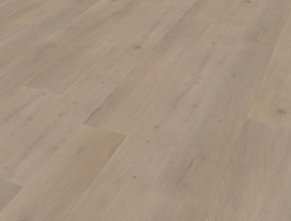 Belakos Attico 830 stroken (dryback) - Afbeelding 3