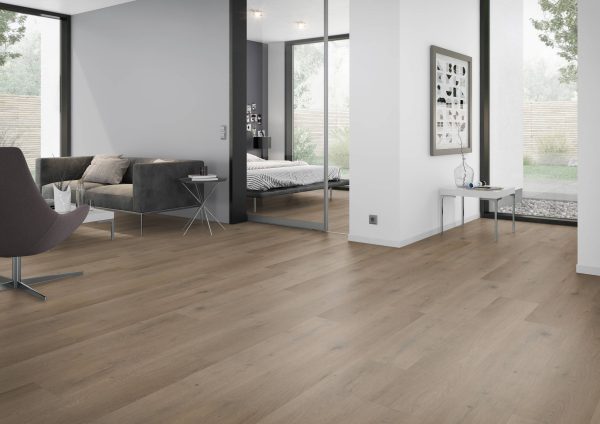 Belakos Attico 840 stroken (dryback) - Afbeelding 2