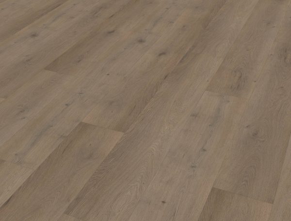 Belakos Attico 840 stroken (dryback) - Afbeelding 3
