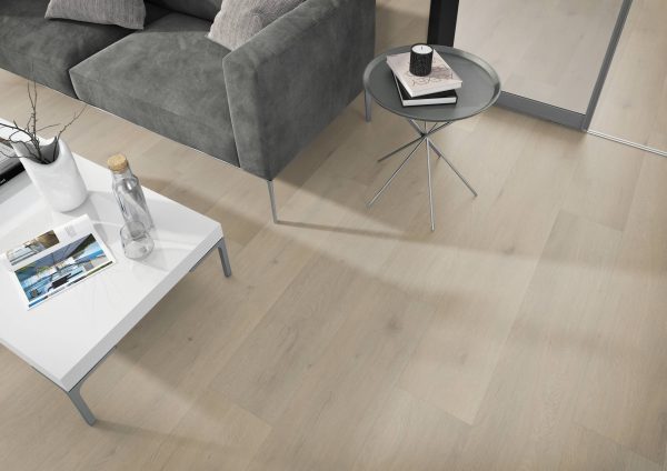 Belakos Attico 850 stroken (dryback) - Afbeelding 3