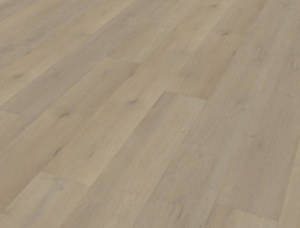 Belakos Attico 850 stroken (dryback) - Afbeelding 2