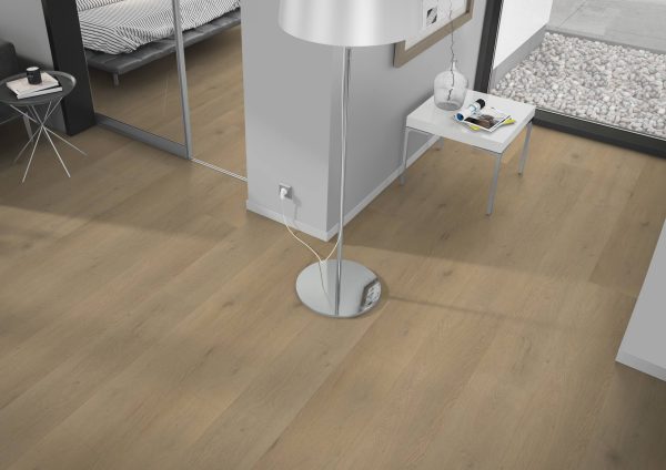 Belakos Attico 870 stroken (dryback) - Afbeelding 3