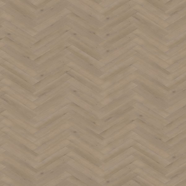 Belakos Attico 83 Visgraat (dryback)