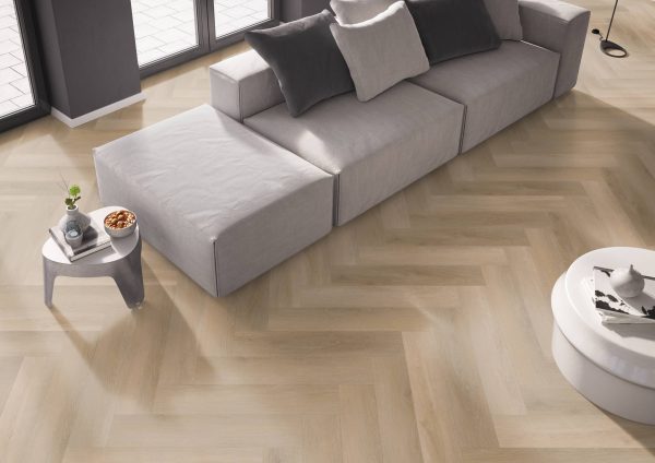 Belakos Attico 81 visgraat (dryback) - Afbeelding 3