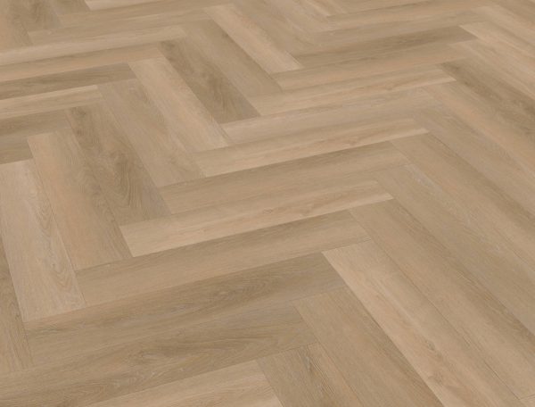 Belakos Attico 81 visgraat (dryback) - Afbeelding 2