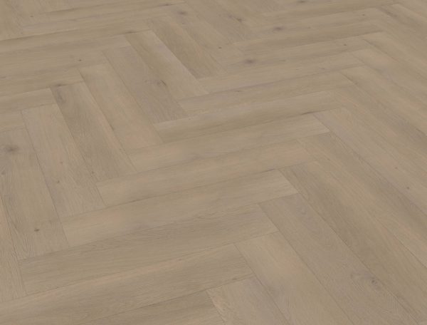Belakos Attico 83 Visgraat (dryback) - Afbeelding 2