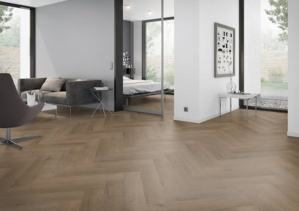 Belakos Attico 84 visgraat (dryback) - Afbeelding 2