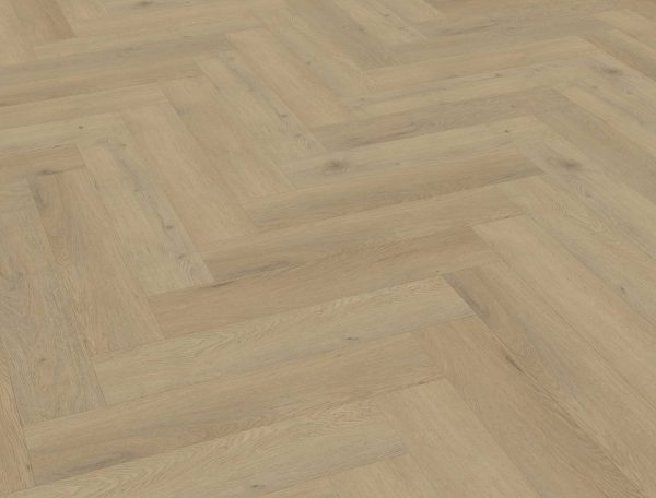 Belakos Attico 87 Visgraat (Dryback) - Afbeelding 2