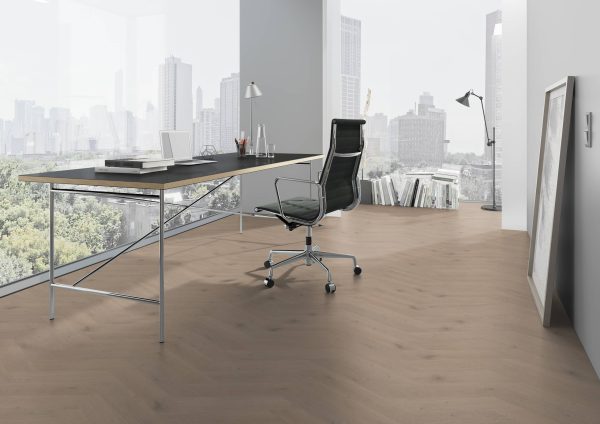 Belakos Attico 83 weense punt (dryback) - Afbeelding 2