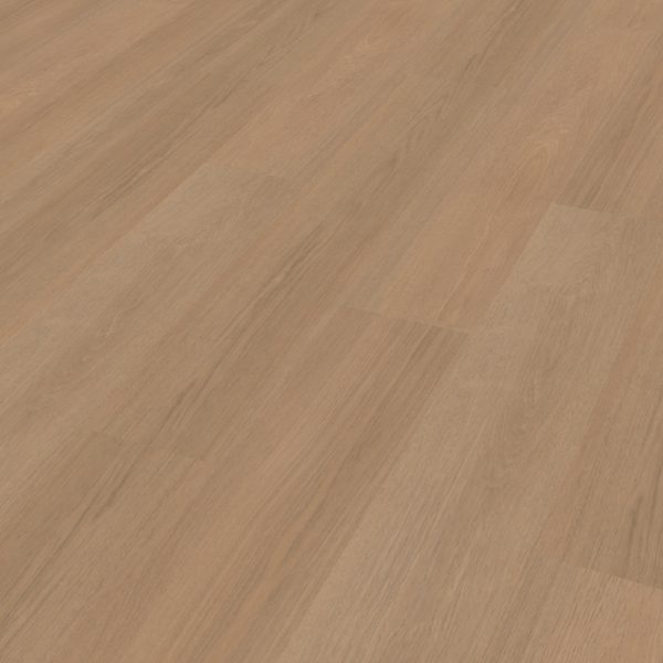Belakos Futuro 500 stroken (dryback) - Afbeelding 2