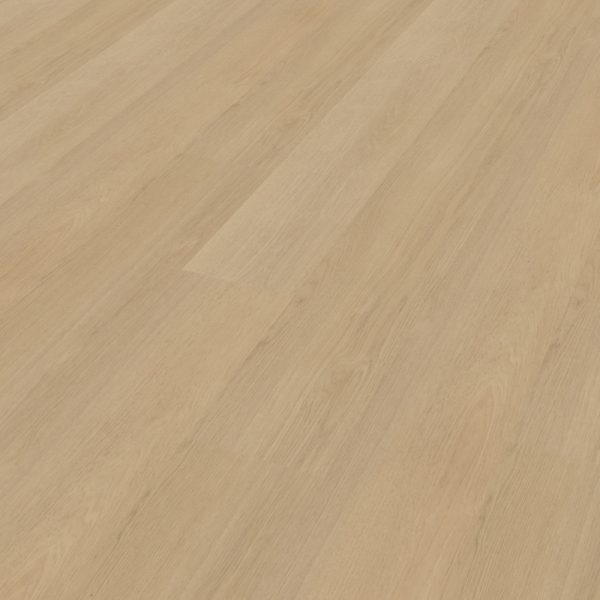 Belakos Futuro 510 stroken (dryback) - Afbeelding 2