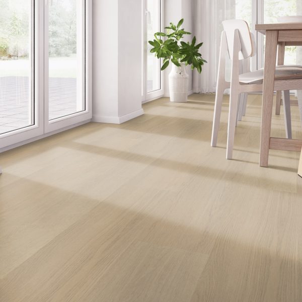 Belakos Futuro 520 stroken (dryback) - Afbeelding 3