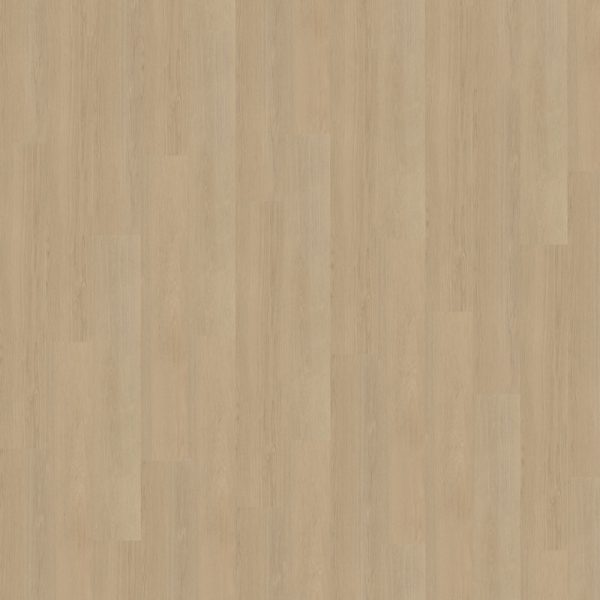 Belakos Futuro 520 stroken (dryback)