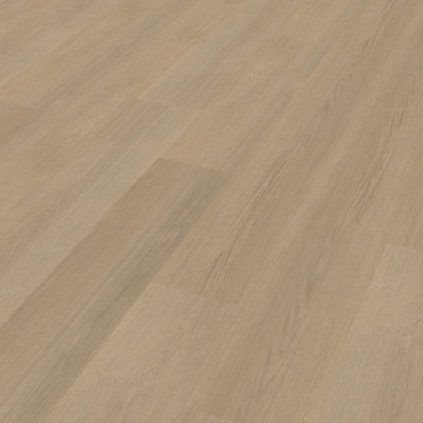 Belakos Futuro 530 stroken (dryback) - Afbeelding 2