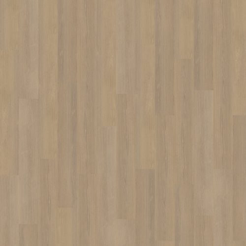 Belakos Futuro 530 stroken (dryback)