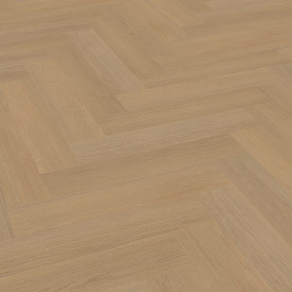 Belakos Futuro 50 visgraat XL (dryback) - Afbeelding 2