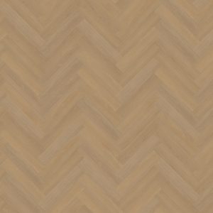 Belakos Futuro 50 visgraat XL (dryback)