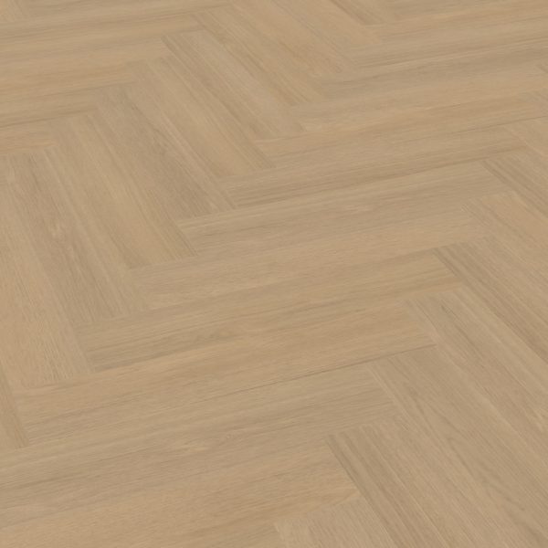 Belakos Futuro 51 visgraat XL (dryback) - Afbeelding 2