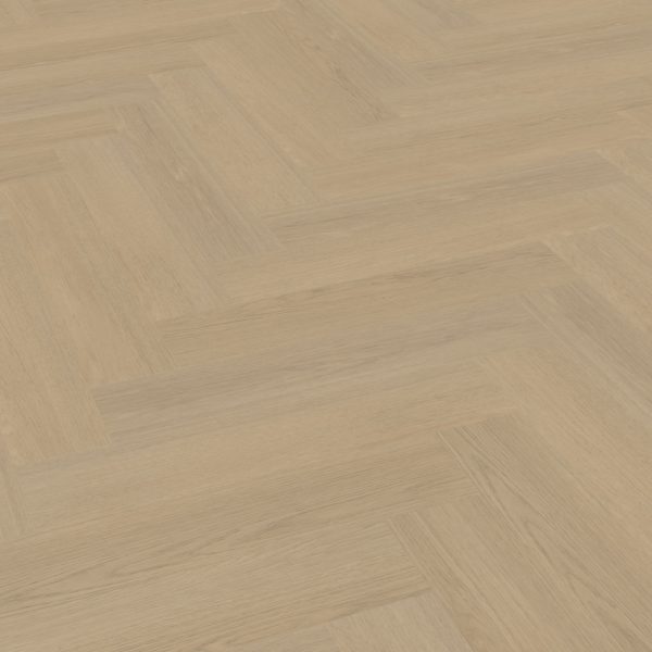 Belakos Futuro 52 visgraat XL (dryback) - Afbeelding 2