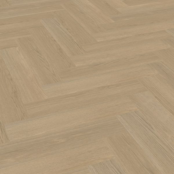 Belakos Futuro 53 visgraat XL (dryback) - Afbeelding 2