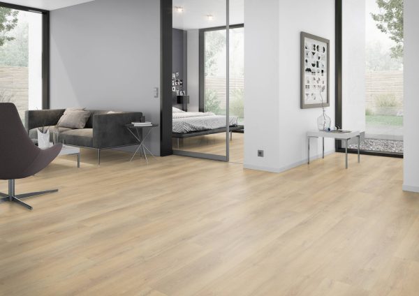 Belakos Palazzo 720 stroken (dryback) - Afbeelding 2