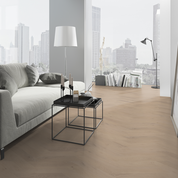 Belakos Palazzo 74 weense punt (dryback) - Afbeelding 7