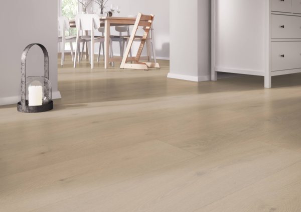 Belakos Palazzo 740 stroken (dryback) - Afbeelding 2