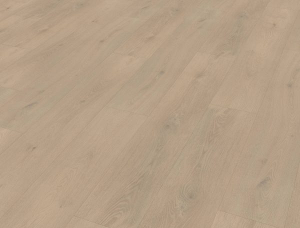 Belakos Palazzo 740 stroken (dryback) - Afbeelding 3