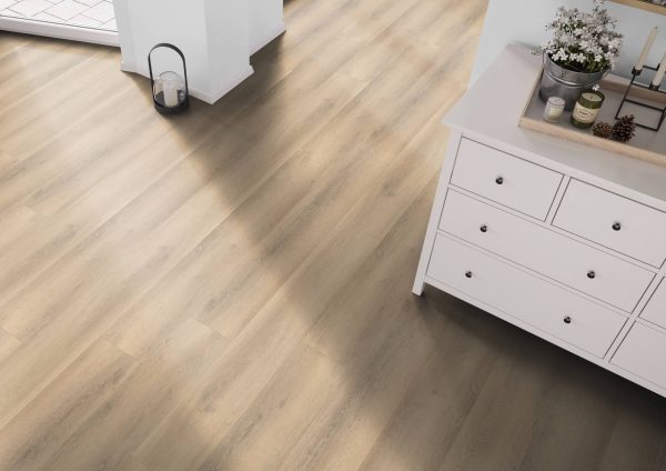 Belakos Palazzo 750 stroken (dryback) - Afbeelding 3