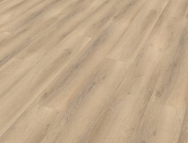 Belakos Palazzo 750 stroken (dryback) - Afbeelding 2