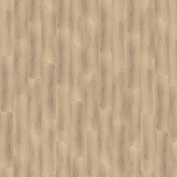 Belakos Palazzo 750 stroken (dryback)